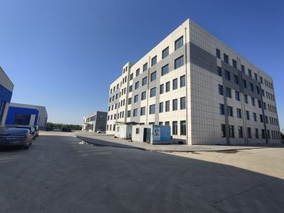 內(nèi)蒙古廠房設(shè)計(jì)案例分析,內(nèi)蒙古廠房設(shè)計(jì)案例深度剖析與啟示 行業(yè)新聞 第4張 內(nèi)蒙古廠房設(shè)計(jì)案例分析,內(nèi)蒙古廠房設(shè)計(jì)案例深度剖析與啟示 行業(yè)新聞 第4張