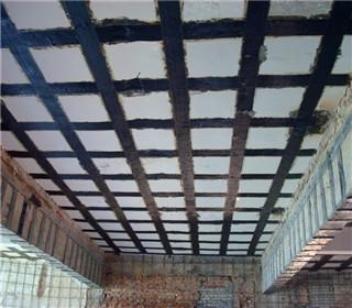 碳纖維加固技術的市場應用現狀,碳纖維加固技術,市場應用現狀全 行業新聞 第5張 碳纖維加固技術的市場應用現狀,碳纖維加固技術,市場應用現狀全 行業新聞 第5張