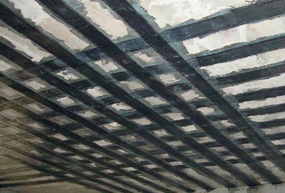 碳纖維加固技術的市場應用現狀,碳纖維加固技術,市場應用現狀全 行業新聞 第3張 碳纖維加固技術的市場應用現狀,碳纖維加固技術,市場應用現狀全 行業新聞 第3張