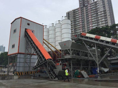 老舊建筑加固成本控制策略,老舊建筑加固成本控制策略,平衡安全與經濟的關鍵路徑 行業新聞 第3張 老舊建筑加固成本控制策略,老舊建筑加固成本控制策略,平衡安全與經濟的關鍵路徑 行業新聞 第3張