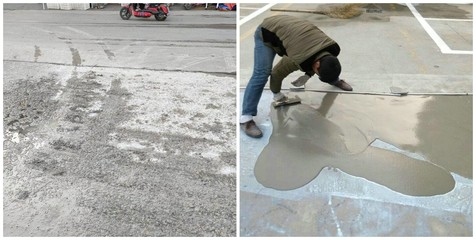 橋梁加固用粘鋼膠品牌推薦,橋梁加固粘鋼膠優(yōu)質品牌推薦 行業(yè)新聞 第3張 橋梁加固用粘鋼膠品牌推薦,橋梁加固粘鋼膠優(yōu)質品牌推薦 行業(yè)新聞 第3張