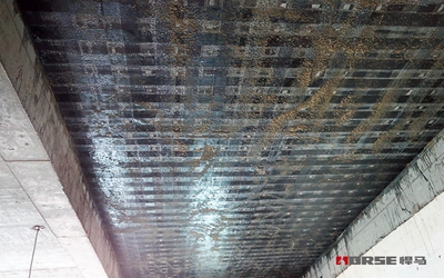 建筑加固材料老化的預防措施，建筑加固材料老化預防，多維度措施 行業新聞 第1張