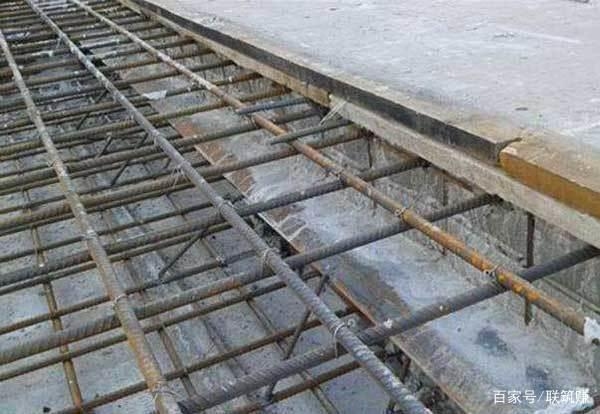 建筑加固材料老化的預防措施，建筑加固材料老化預防，多維度措施 行業新聞 第4張