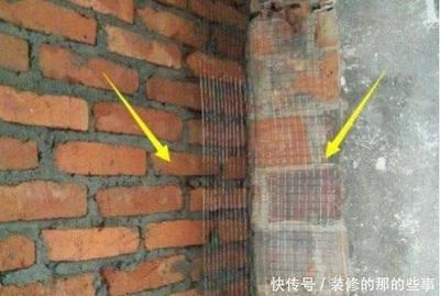 建筑加固材料老化的預防措施，建筑加固材料老化預防，多維度措施 行業新聞 第5張
