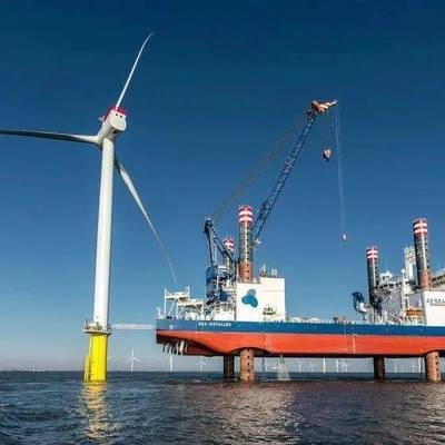 碳纖維加固材料價格波動原因 行業新聞 第2張 碳纖維加固材料價格波動原因 行業新聞 第2張