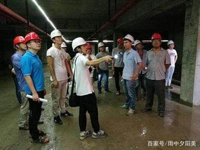 施工現(xiàn)場安全監(jiān)管的有效策略，施工現(xiàn)場安全監(jiān)管，構(gòu)筑堅固防線的有效策略 行業(yè)新聞 第4張