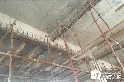 建筑加固服務安全標準對比,建筑加固服務安全標準 行業新聞 第5張 建筑加固服務安全標準對比,建筑加固服務安全標準 行業新聞 第5張