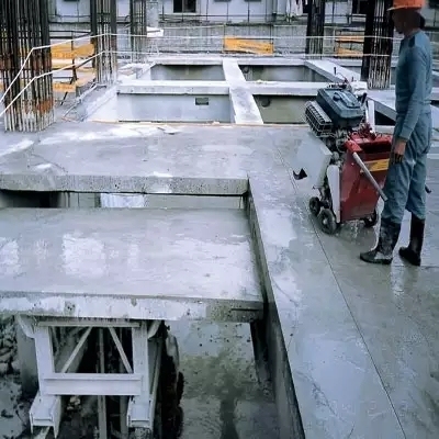 粘鋼加固荷載試驗操作流程,粘鋼加固荷載試驗,操作流程及 行業新聞 第6張 粘鋼加固荷載試驗操作流程,粘鋼加固荷載試驗,操作流程及 行業新聞 第6張