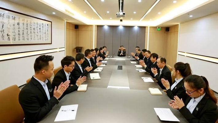 如何評(píng)估加固公司信譽(yù)度,加固公司信譽(yù)度評(píng)估方法與要點(diǎn)詳解,加固公司信譽(yù)度評(píng)估方法與要點(diǎn)全解析 行業(yè)新聞 第4張 如何評(píng)估加固公司信譽(yù)度,加固公司信譽(yù)度評(píng)估方法與要點(diǎn)詳解,加固公司信譽(yù)度評(píng)估方法與要點(diǎn)全解析 行業(yè)新聞 第4張