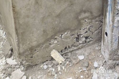 施工質(zhì)量問題預(yù)防措施，施工質(zhì)量問題預(yù)防措施，筑牢建筑質(zhì)量防線 行業(yè)新聞 第4張