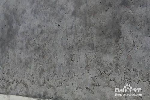 施工質(zhì)量問題預(yù)防措施，施工質(zhì)量問題預(yù)防措施，筑牢建筑質(zhì)量防線 行業(yè)新聞 第2張