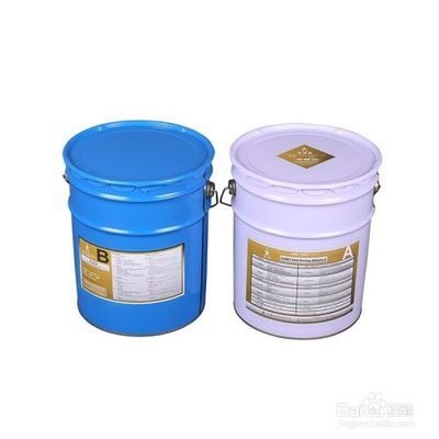 碳纖維布施工溫度控制技巧，碳纖維布施工，溫度控制技巧全解析 行業(yè)新聞 第3張