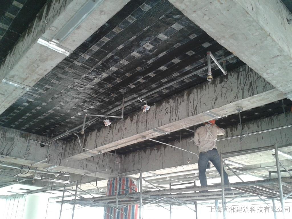 粘鋼加固后如何進行日常維護?粘鋼加固后的日常維護要點及方法 行業新聞 第5張 粘鋼加固后如何進行日常維護?粘鋼加固后的日常維護要點及方法 行業新聞 第5張