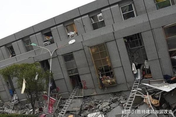 抗震加固中豎向構件處理，抗震加固中豎向構件處理的關鍵要點