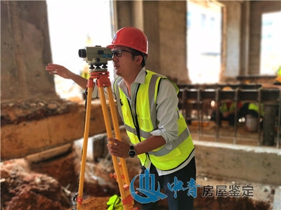 圖紙更新對工程質(zhì)量的影響，圖紙更新，關(guān)乎工程質(zhì)量 行業(yè)新聞 第3張