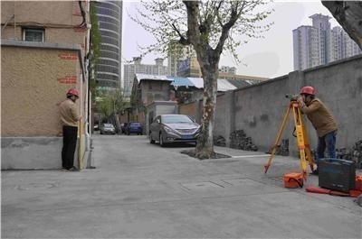 自然災害后房屋安全檢測要點，自然災害后房屋安全檢測，關鍵要點全