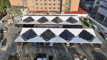 如何優化廠房的通風和照明系統?廠房通風與照明系統 行業新聞 第3張 如何優化廠房的通風和照明系統?廠房通風與照明系統 行業新聞 第3張