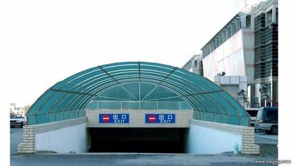 粘鋼加固市場需求趨勢分析,粘鋼加固市場需求趨勢深度剖析與展望 行業新聞 第5張 粘鋼加固市場需求趨勢分析,粘鋼加固市場需求趨勢深度剖析與展望 行業新聞 第5張