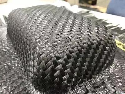 碳纖維材料回收技術最新進展，碳纖維材料回收技術，最新進展與突破