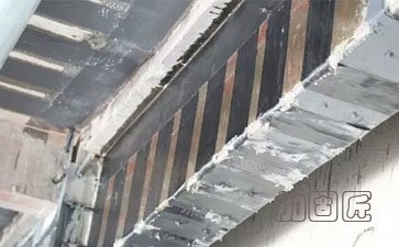 碳纖維加固前后結構性能對比,碳纖維加固,結構性能的蛻變之析——加固前后 行業新聞 第5張 碳纖維加固前后結構性能對比,碳纖維加固,結構性能的蛻變之析——加固前后 行業新聞 第5張