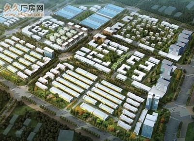 自有廠房增值潛力分析，自有廠房增值潛力多維剖析與策略