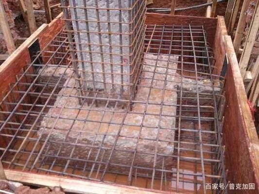 粘鋼加固與其他加固方法比較，粘鋼加固，與其他加固方法的對比 行業新聞 第5張