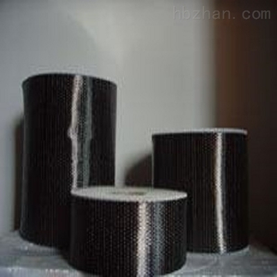碳纖維布應(yīng)用領(lǐng)域拓展，碳纖維布，多領(lǐng)域應(yīng)用拓展的高性能材料，直接點明核心主體碳纖維布，突出其關(guān)鍵特性多領(lǐng)域應(yīng)用拓展，