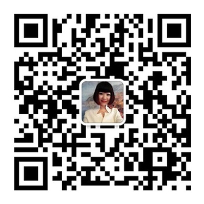 粘鋼膠固化過程注意事項，粘鋼膠固化，關(guān)鍵注意事項詳解