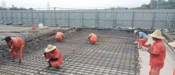 加固市場新興市場機會,加固市場,新興市場中的潛力機遇剖析 行業新聞 第4張 加固市場新興市場機會,加固市場,新興市場中的潛力機遇剖析 行業新聞 第4張