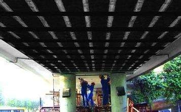 加固市場新興市場機會,加固市場,新興市場中的潛力機遇剖析 行業新聞 第5張 加固市場新興市場機會,加固市場,新興市場中的潛力機遇剖析 行業新聞 第5張