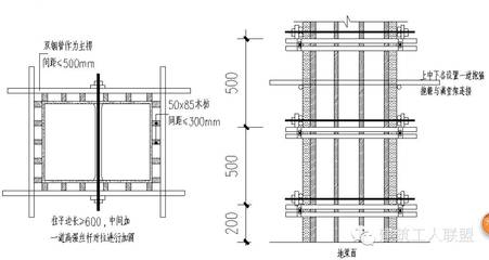 加固設計中的計算方法詳解,加固設計計算方法,原理、步驟與 行業新聞 第3張 加固設計中的計算方法詳解,加固設計計算方法,原理、步驟與 行業新聞 第3張