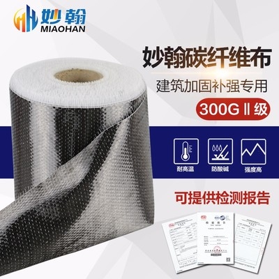 碳纖維布耐高溫性能探究,碳纖維布耐高溫性能的多維度探究與 行業新聞 第5張 碳纖維布耐高溫性能探究,碳纖維布耐高溫性能的多維度探究與 行業新聞 第5張