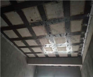 碳纖維板加固技術的發展歷程,碳纖維板加固技術發展脈絡與演進歷程 行業新聞 第4張 碳纖維板加固技術的發展歷程,碳纖維板加固技術發展脈絡與演進歷程 行業新聞 第4張