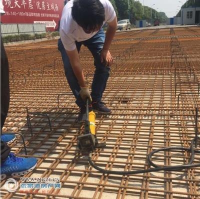 加固設計行業技能提升方法,加固設計行業技能提升,方法與路徑 行業新聞 第5張 加固設計行業技能提升方法,加固設計行業技能提升,方法與路徑 行業新聞 第5張