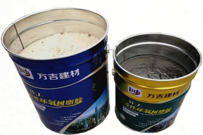 粘鋼膠環(huán)保性能對比，粘鋼膠環(huán)保性能，不同類型產(chǎn)品