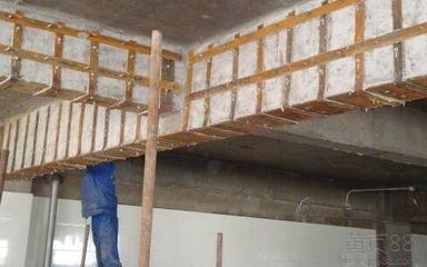 粘鋼加固施工中的常見問題及解決方案,粘鋼加固施工,常見問題剖析與解決方案 行業新聞 第4張 粘鋼加固施工中的常見問題及解決方案,粘鋼加固施工,常見問題剖析與解決方案 行業新聞 第4張