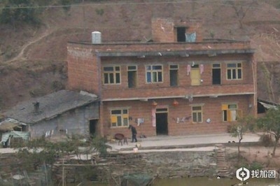 磚混結構加固后的維護要點,磚混結構加固后的科學維護要點及 行業新聞 第2張 磚混結構加固后的維護要點,磚混結構加固后的科學維護要點及 行業新聞 第2張
