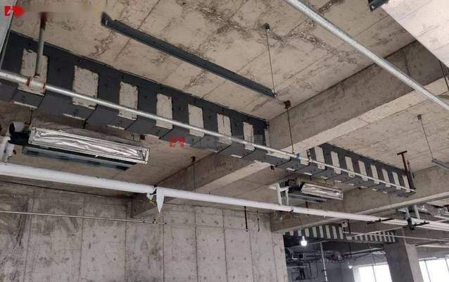 粘鋼板加固驗收流程詳解,粘鋼板加固驗收流程,步驟、標準與關鍵要點全解析 行業新聞 第2張 粘鋼板加固驗收流程詳解,粘鋼板加固驗收流程,步驟、標準與關鍵要點全解析 行業新聞 第2張