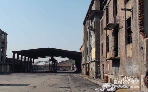 建筑加固施工驗收流程,建筑加固施工驗收,流程詳解與要點 行業新聞 第2張 建筑加固施工驗收流程,建筑加固施工驗收,流程詳解與要點 行業新聞 第2張