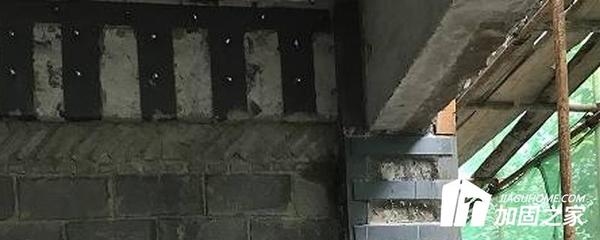 粘鋼加固后如何進行防腐處理，鋼加固后防腐處理方法 行業新聞 第6張