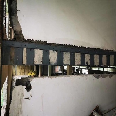 全國粘鋼板價格對比分析，全國粘鋼板價格對比