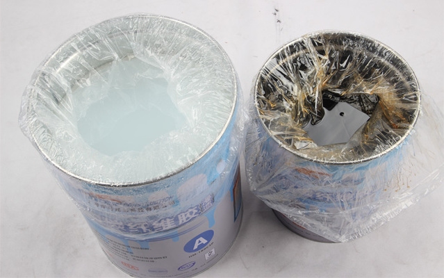 粘鋼膠老化檢測(cè)技術(shù)介紹，粘鋼膠老化檢測(cè)技術(shù)，原理、方法及應(yīng)用詳解