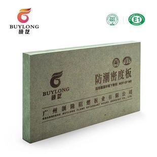 碳纖維板防潮處理方法，碳纖維板防潮處理，方法、材料及