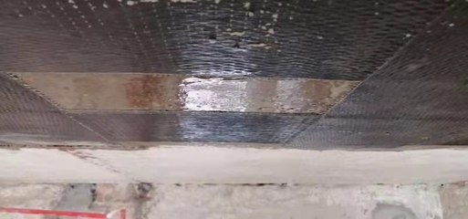 粘鋼加固施工中如何控制膠層厚度?粘鋼加固施工膠層厚度控制要點 行業新聞 第4張 粘鋼加固施工中如何控制膠層厚度?粘鋼加固施工膠層厚度控制要點 行業新聞 第4張