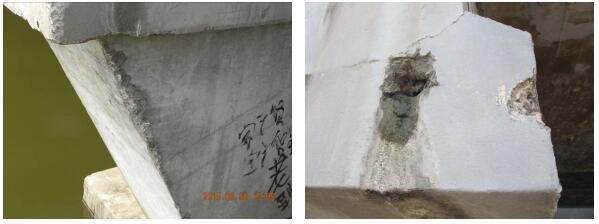 碳纖維加固性能檢測案例,碳纖維加固性能檢測,[具體案例名稱 行業新聞 第4張 碳纖維加固性能檢測案例,碳纖維加固性能檢測,[具體案例名稱 行業新聞 第4張