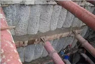建筑加固施工案例分析方法,建筑加固施工案例分析 行業(yè)新聞 第4張 建筑加固施工案例分析方法,建筑加固施工案例分析 行業(yè)新聞 第4張