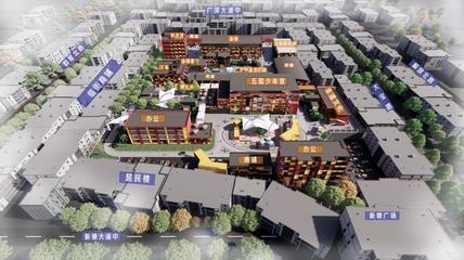 歷史建筑加固設(shè)計(jì)創(chuàng)新點(diǎn),歷史建筑加固設(shè)計(jì),創(chuàng)新思路與實(shí)踐 行業(yè)新聞 第6張 歷史建筑加固設(shè)計(jì)創(chuàng)新點(diǎn),歷史建筑加固設(shè)計(jì),創(chuàng)新思路與實(shí)踐 行業(yè)新聞 第6張