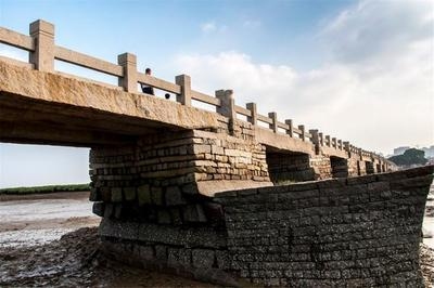 歷史建筑加固設(shè)計(jì)創(chuàng)新點(diǎn),歷史建筑加固設(shè)計(jì),創(chuàng)新思路與實(shí)踐 行業(yè)新聞 第4張 歷史建筑加固設(shè)計(jì)創(chuàng)新點(diǎn),歷史建筑加固設(shè)計(jì),創(chuàng)新思路與實(shí)踐 行業(yè)新聞 第4張