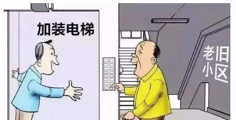 老舊房屋改造補貼申請條件，老舊房屋改造補貼申請，條件全解析 行業新聞 第6張