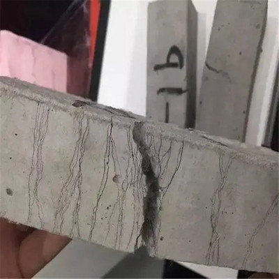 老舊建筑加固技術難點,老舊建筑加固,技術難點剖析與應對 行業(yè)新聞 第6張 老舊建筑加固技術難點,老舊建筑加固,技術難點剖析與應對 行業(yè)新聞 第6張